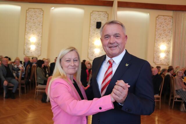 Foto: Edith Ertl