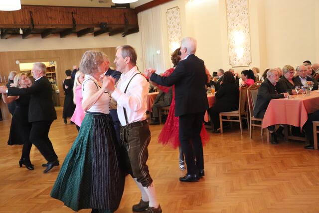 Foto: Edith Ertl