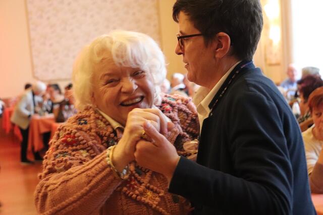 Foto: Edith Ertl