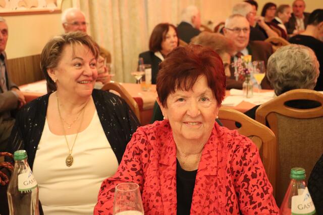 Foto: Edith Ertl