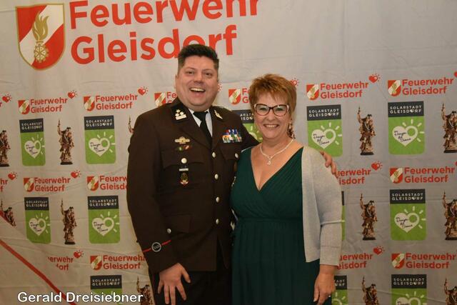Foto: Gerald Dreisiebner
