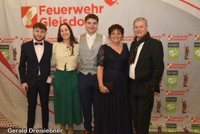 Foto: Gerald Dreisiebner