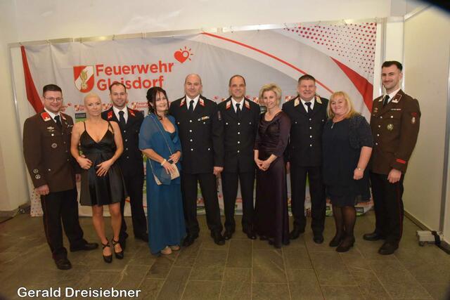Foto: Gerald Dreisiebner