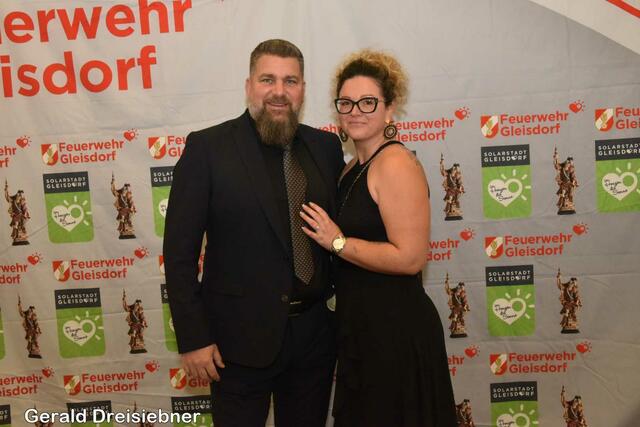 Foto: Gerald Dreisiebner