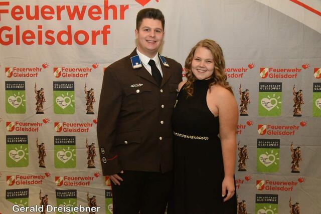 Foto: Gerald Dreisiebner