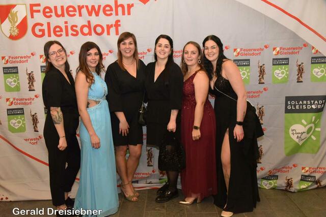 Foto: Gerald Dreisiebner