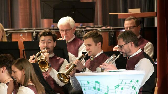 Foto: Norbert Ortner