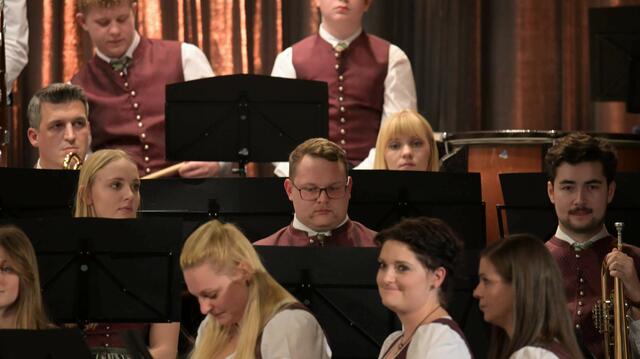 Foto: Norbert Ortner