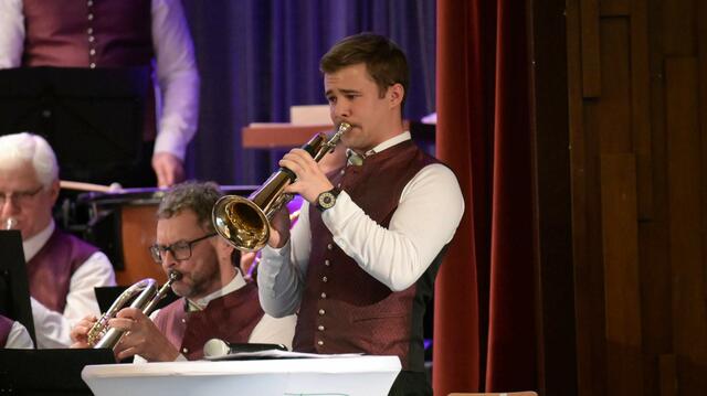 Foto: Norbert Ortner