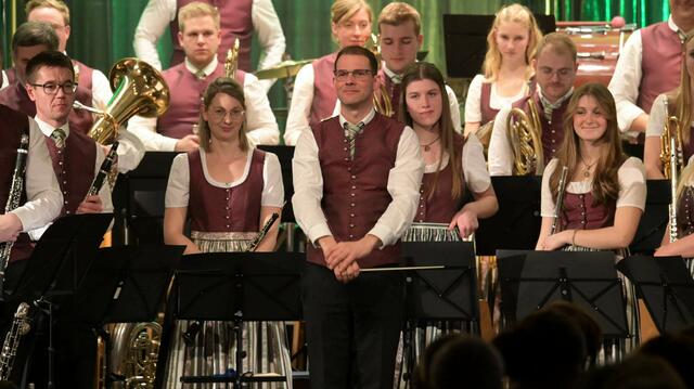 Foto: Norbert Ortner