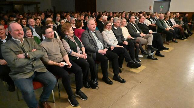 Foto: Norbert Ortner