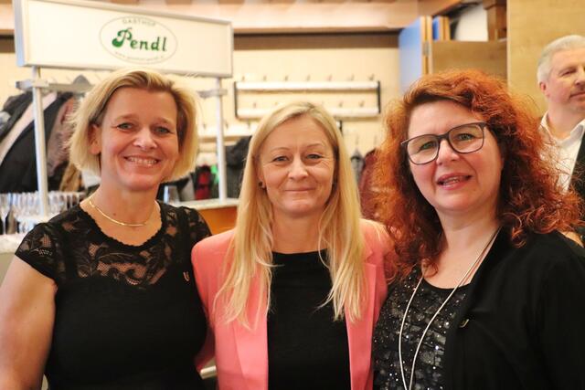 Foto: Edith Ertl