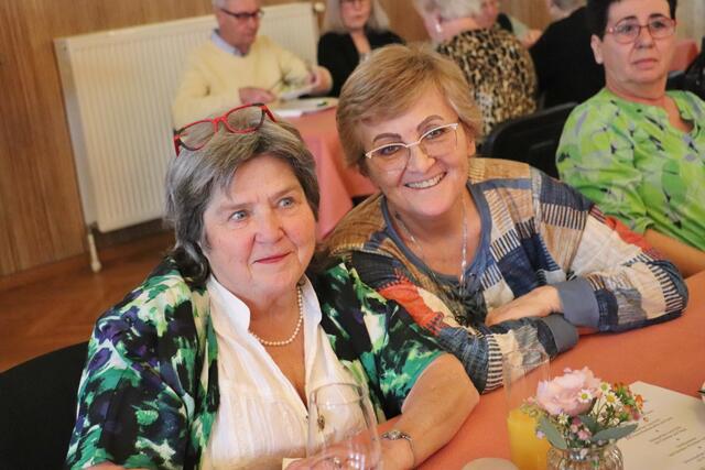 Foto: Edith Ertl