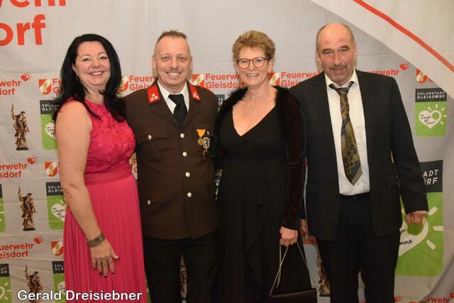 Foto: Gerald Dreisiebner