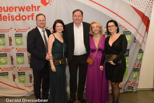 Foto: Gerald Dreisiebner