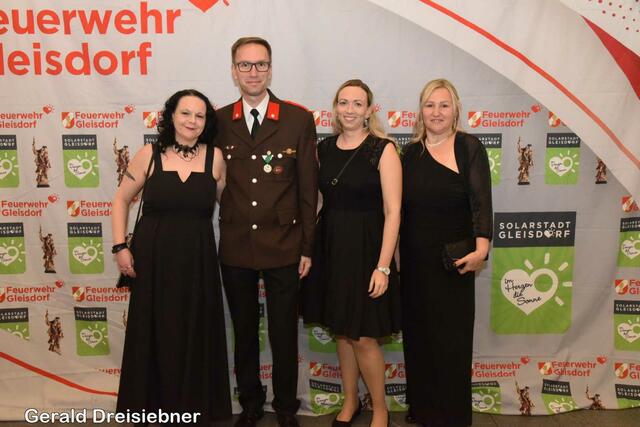 Foto: Gerald Dreisiebner