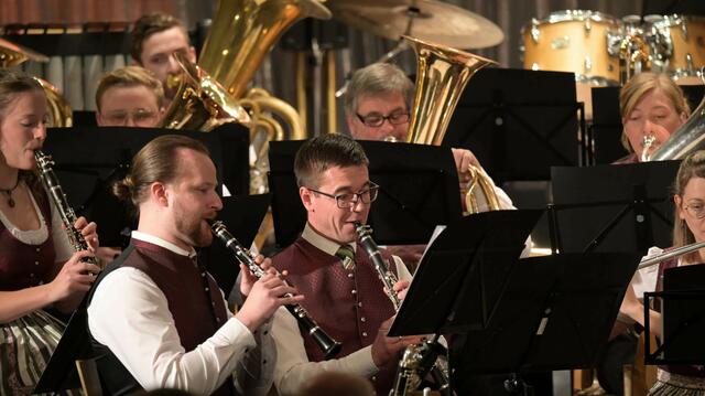 Foto: Norbert Ortner