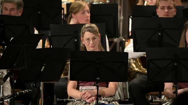 Foto: Norbert Ortner