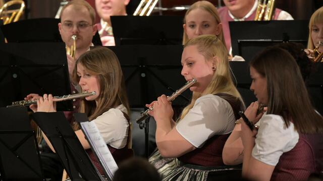 Foto: Norbert Ortner