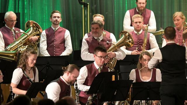 Foto: Norbert Ortner