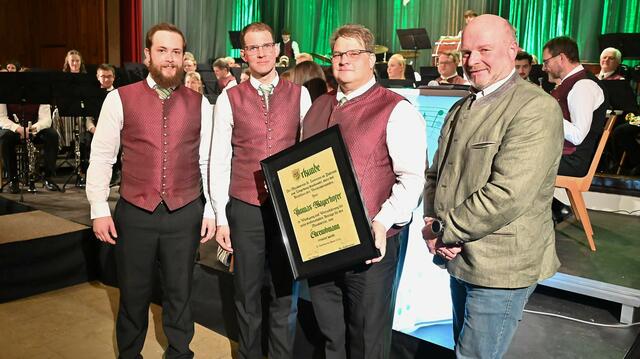 Foto: Norbert Ortner