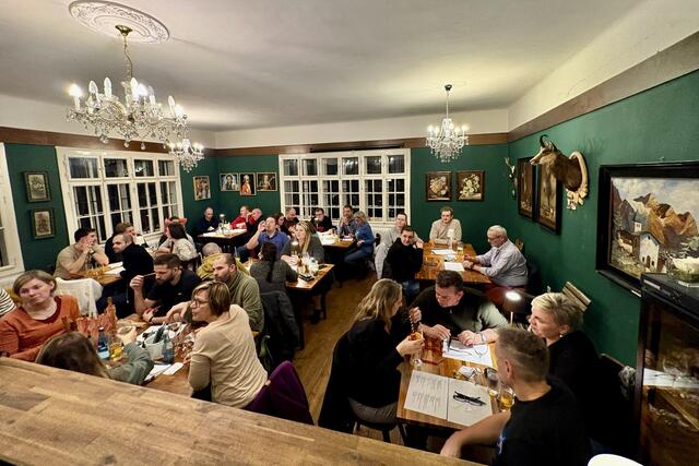 Foto: SPÖ-Seebenstein