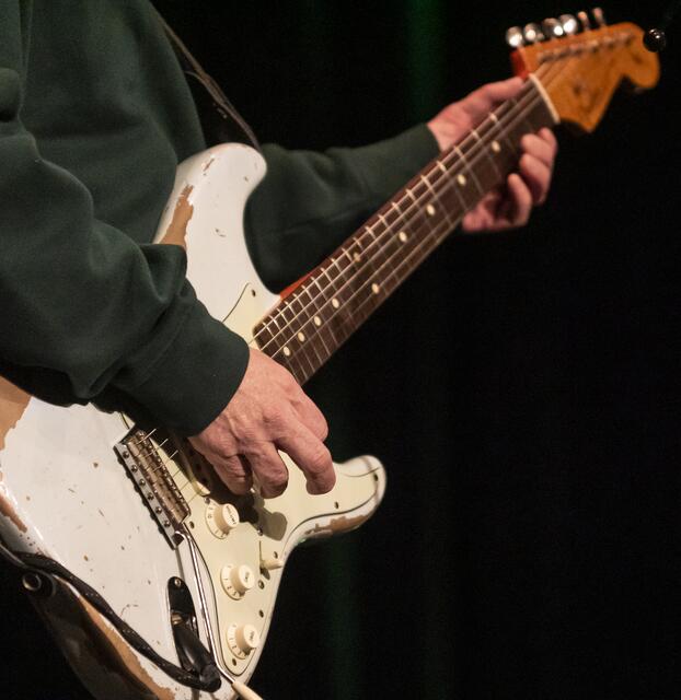 Markus Roubin | Foto: Gerhard MALY