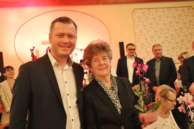 Foto: Edith Ertl