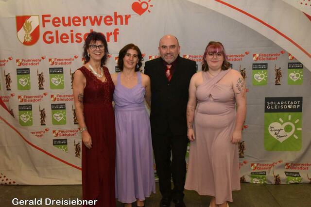 Foto: Gerald Dreisiebner