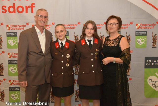 Foto: Gerald Dreisiebner