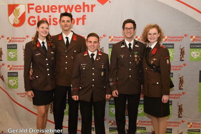 Foto: Gerald Dreisiebner