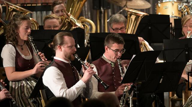 Foto: Norbert Ortner