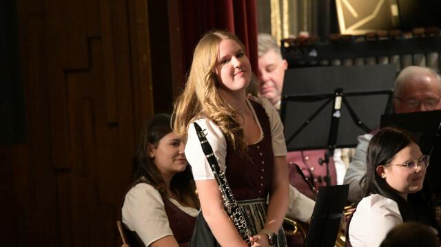 Foto: Norbert Ortner