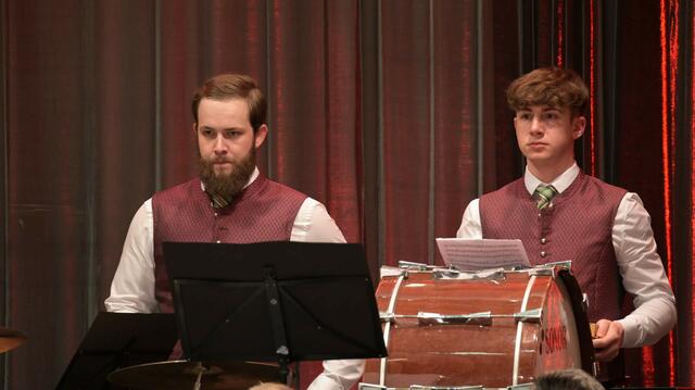 Foto: Norbert Ortner