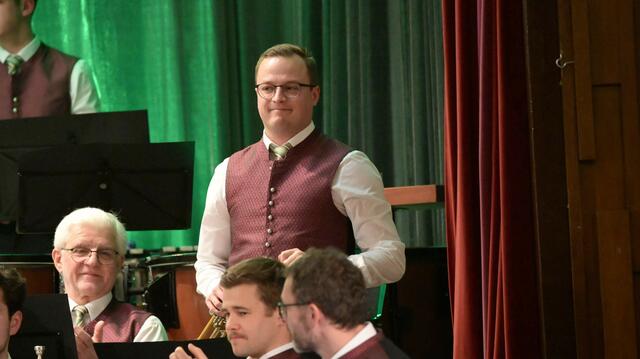 Foto: Norbert Ortner