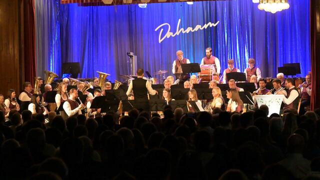 Foto: Norbert Ortner