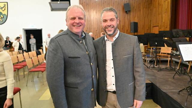 Foto: Norbert Ortner