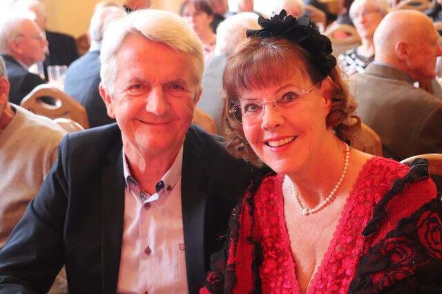Foto: Edith Ertl