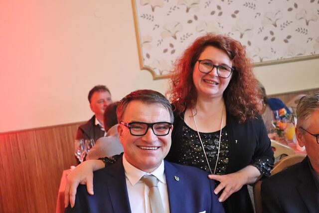 Foto: Edith Ertl