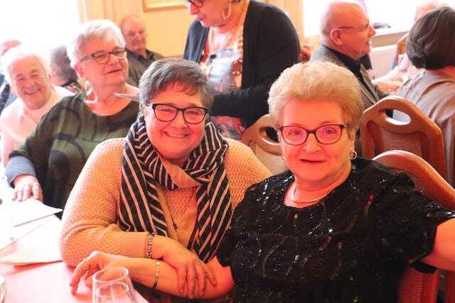 Foto: Edith Ertl