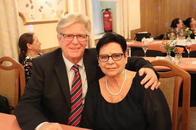 Foto: Edith Ertl