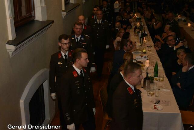 Foto: Gerald Dreisiebner