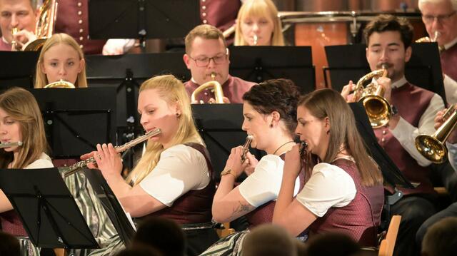 Foto: Norbert Ortner