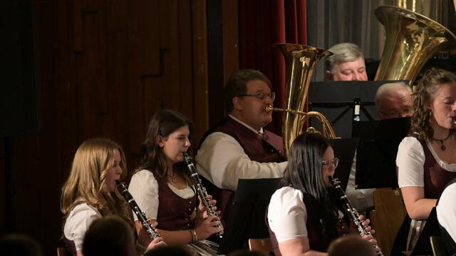 Foto: Norbert Ortner