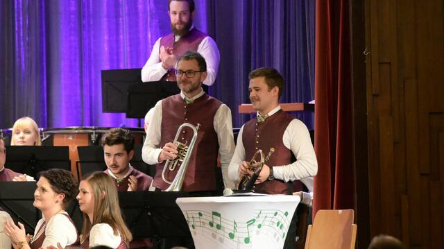 Foto: Norbert Ortner