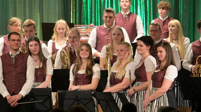 Foto: Norbert Ortner