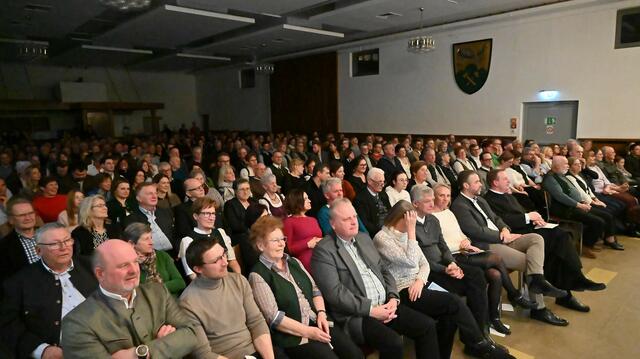 Foto: Norbert Ortner