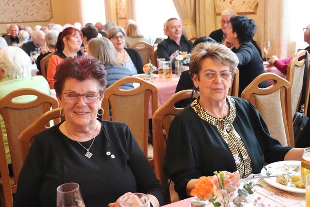 Foto: Edith Ertl
