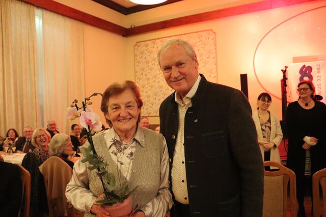 Foto: Edith Ertl