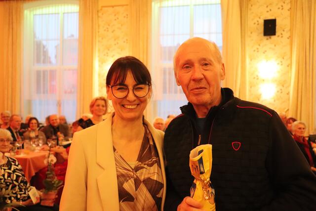 Foto: Edith Ertl